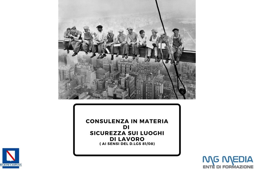 Sicurezza